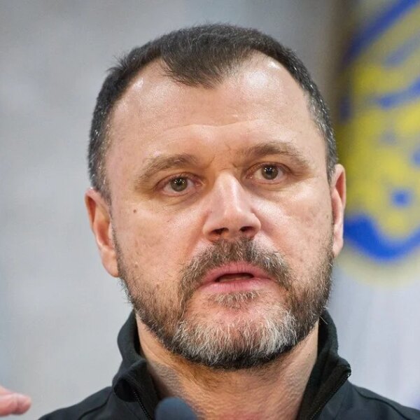 Кліменко очолить оборонне відомство: причина від співрозмовника з “Слуги народу”