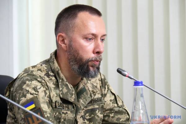Українські військові повідомили про серйозну нестачу військових лікарів та хірургів 5