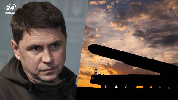 ПОРТАЛ новин 42 Зеленський пояснив, чого очікує Путін від ударів по Україні, застосовуючи…