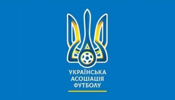 Україна встановила нову межу для іноземних футболістів у чемпіонаті