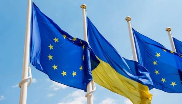 Європейський Союз продовжив термін захисту для українських громадян до весни 2028 року – повідомляє джерело.
