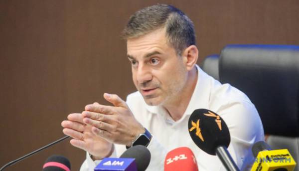 Лубінець: Минулого року понад шістдесят юристів повідомили про відмову у доступі до будівель ТЦК