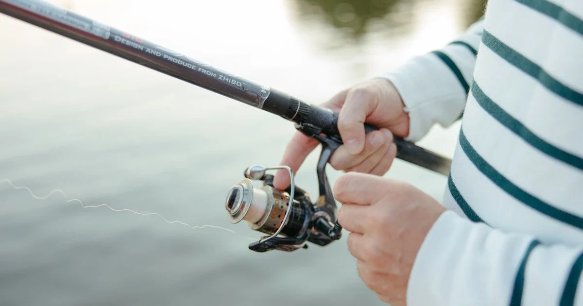 Fishing calendar for July 2026 Fishing calendar for July 2026