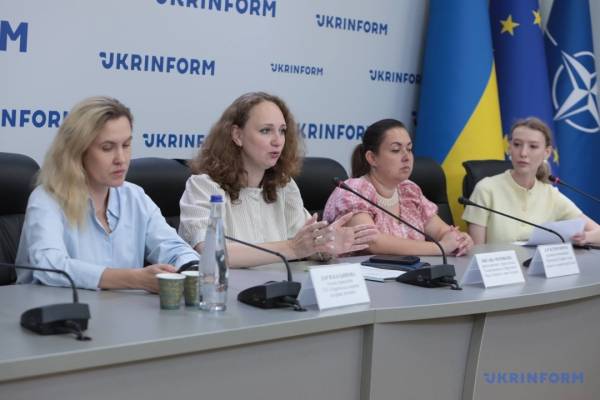 Опір дітей нав'язуванню брехні російськими агентами 9 Опір дітей нав'язуванню брехні російськими агентами 9