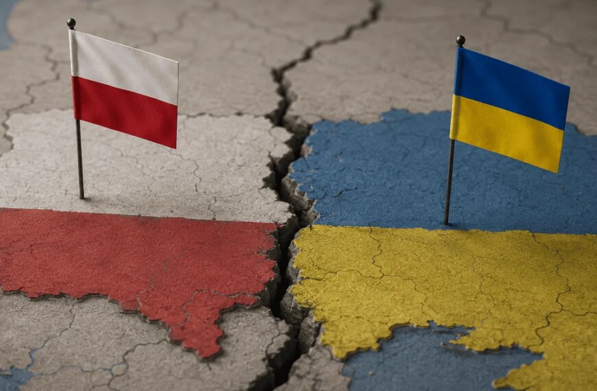 ПОРТАЛ новин 40 Poland disclosed its military aid spending for Ukraine for the first time:…