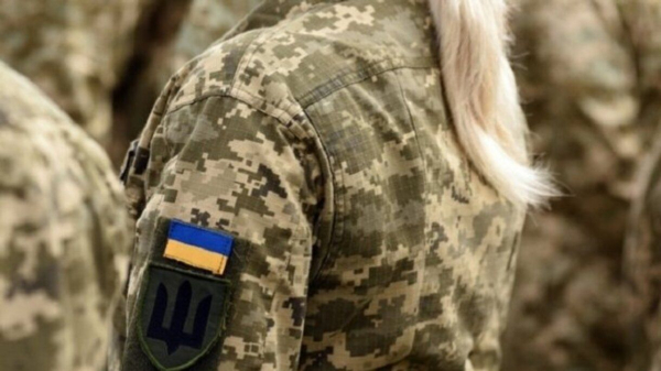 Фінансова допомога військовослужбовцям у 2026 році — як буде надаватися підтримка для здобуття освіти дітям оборонців 1 Фінансова допомога військовослужбовцям у 2026 році — як буде надаватися підтримка для здобуття освіти дітям оборонців 1