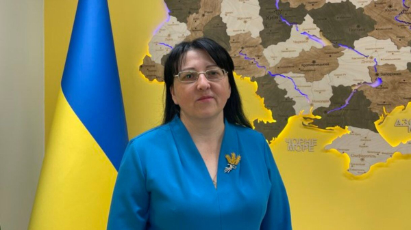 Заробітна плата педагогів у Харкові – яке підвищення вони отримують 1 Заробітна плата педагогів у Харкові – яке підвищення вони отримують 1