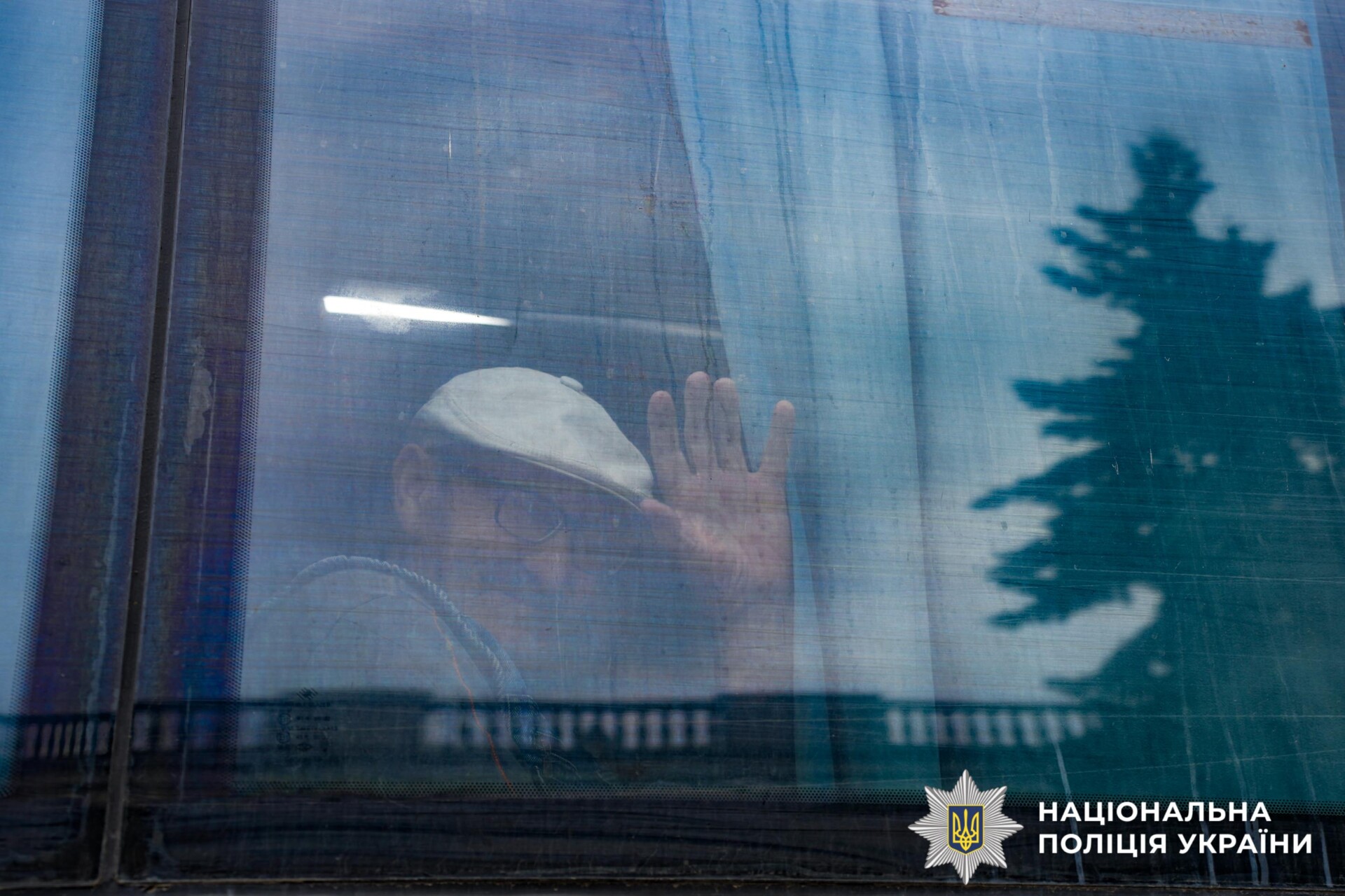На Рівненщину прибуло понад два десятки мешканців з Донецької області ➜ ZMINA 4 На Рівненщину прибуло понад два десятки мешканців з Донецької області ➜ ZMINA 4