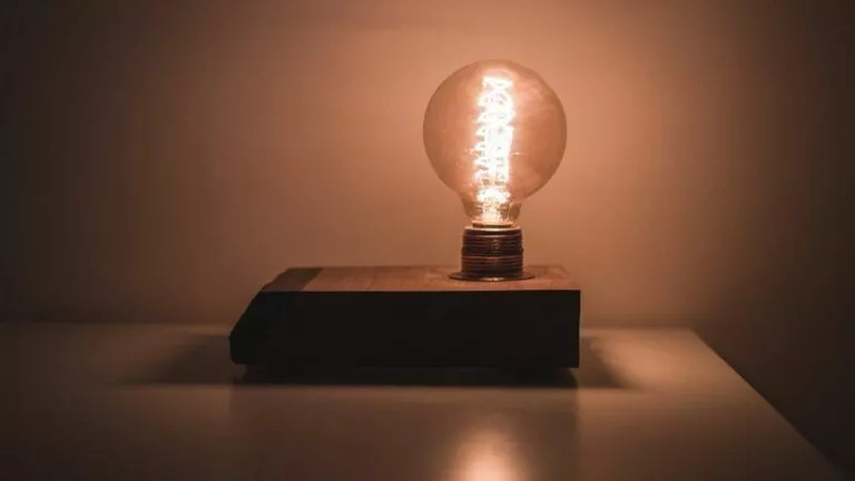 Фото до статті