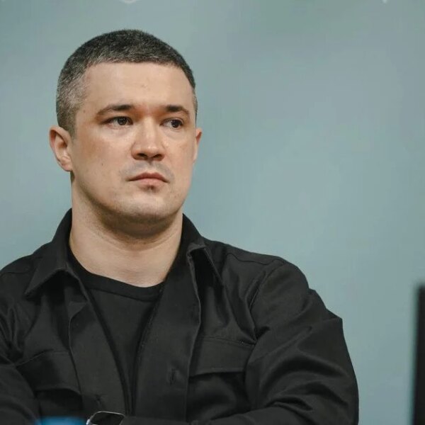 Федоров висловився щодо таємної операції M&M’s з використанням дронів: “Можливо, її ще втілять у життя”