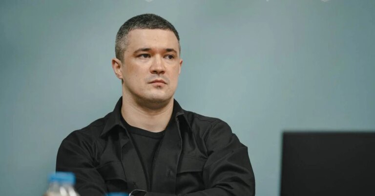 Федоров висловився щодо таємної операції M&M's з використанням дронів: "Можливо, її ще втілять у життя" 6 Федоров висловився щодо таємної операції M&M's з використанням дронів: "Можливо, її ще втілять у життя" 4