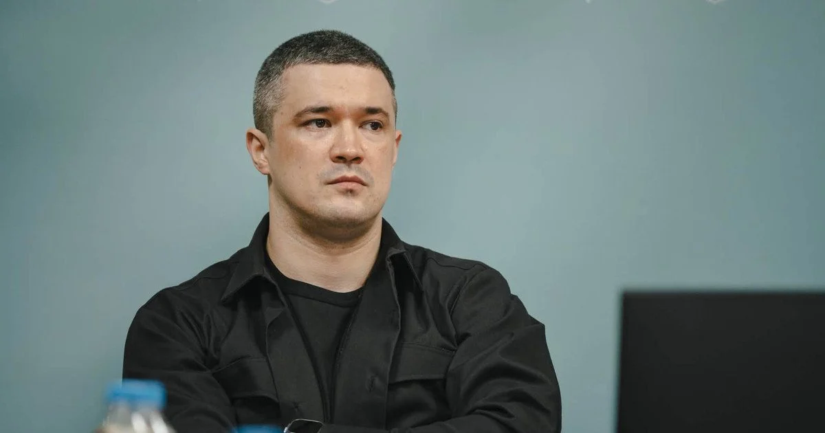 Федоров Федоров