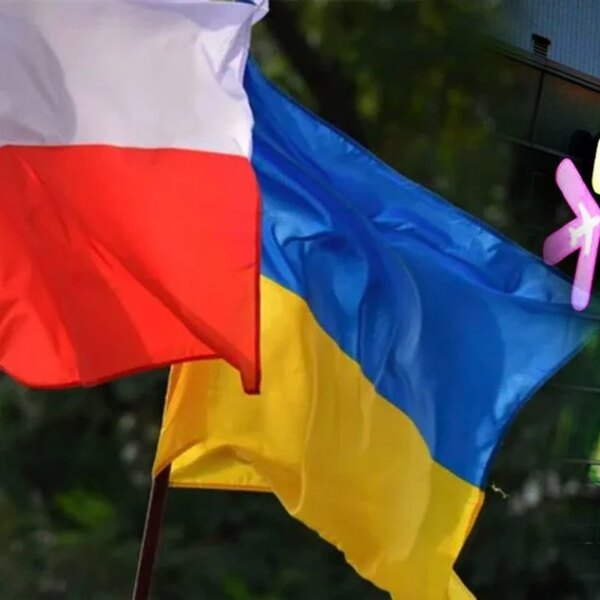 Українці стали конкурентами, а не біженцями: The Guardian про причини польської образи на Київ