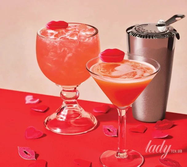 Drink #2 / © Associated Press