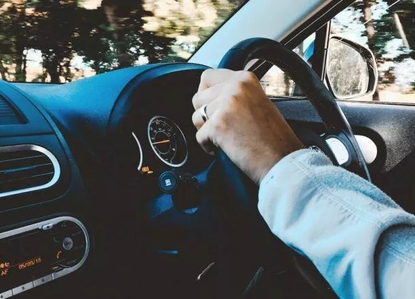 Понад 50 нових систем автоматичної фіксації порушень правил дорожнього руху будуть введені в експлуатацію.