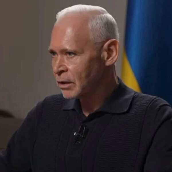 Терехов: У воєнний час люди не мають бути покинуті напризволяще зі своїми труднощами