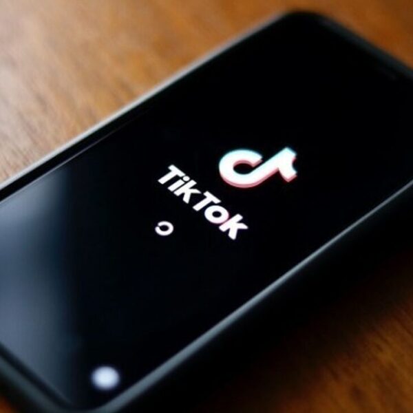 TikTok погодився сплатити $400 млн для врегулювання позову щодо порушення конфіденційності даних неповнолітніх у США ➜ ZMINA