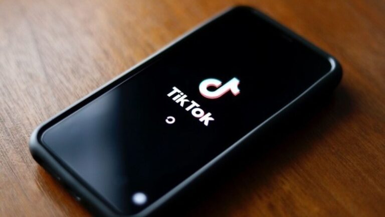 TikTok погодився сплатити $400 млн для врегулювання позову щодо порушення конфіденційності даних неповнолітніх у США ➜ ZMINA 5 TikTok погодився сплатити $400 млн для врегулювання позову щодо порушення конфіденційності даних неповнолітніх у США ➜ ZMINA 5