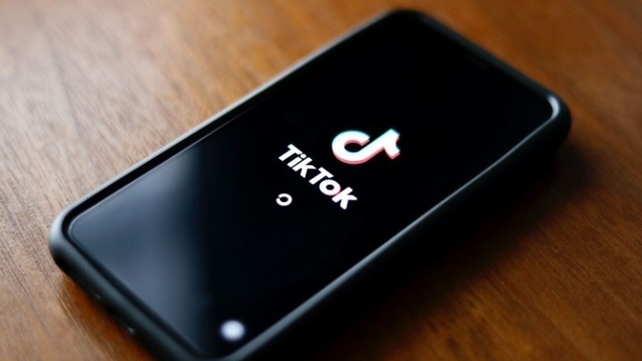 TikTok погодився сплатити $400 млн для врегулювання позову щодо порушення конфіденційності даних неповнолітніх у США ➜ ZMINA 2