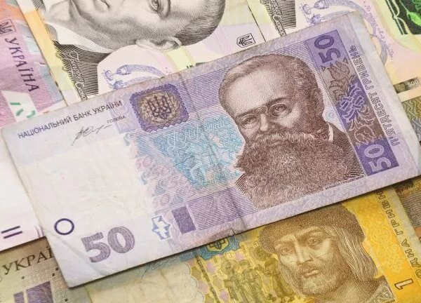 Стипендія для магістрів 2026: чи планується фінансова допомога та які суми виплат