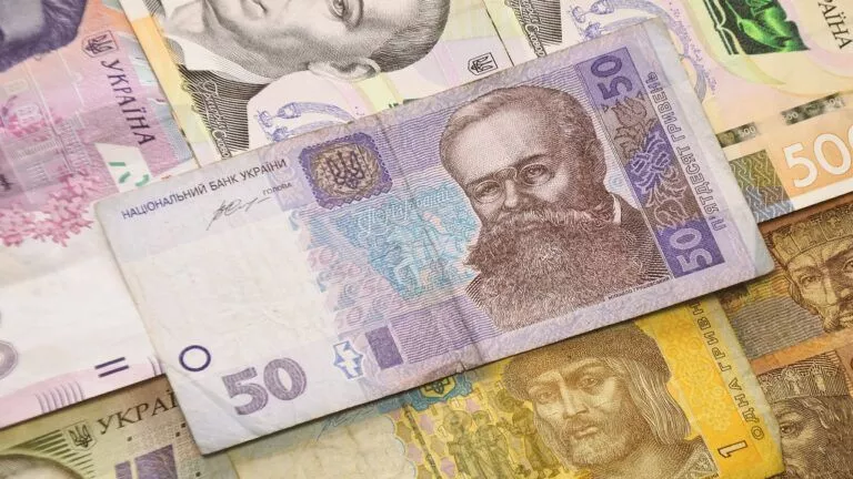 Стипендія для магістрів 2026: чи планується фінансова допомога та які суми виплат 2 Фото до статті