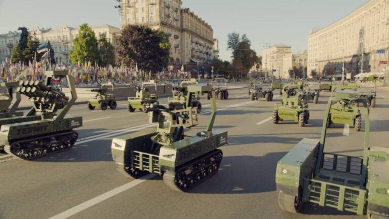 Фото до статті
