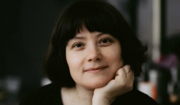 Разом бачимо більше: чому спільний моніторинг прав людей з інвалідністю є важливим ➜ ZMINA
