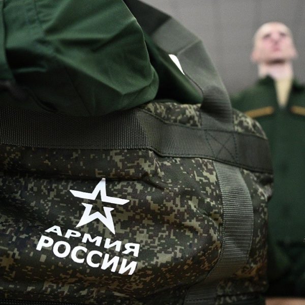 Суд над суддею, що виніс вирок кримчанину, який відмовився служити в російській армії ➜ ZMINA