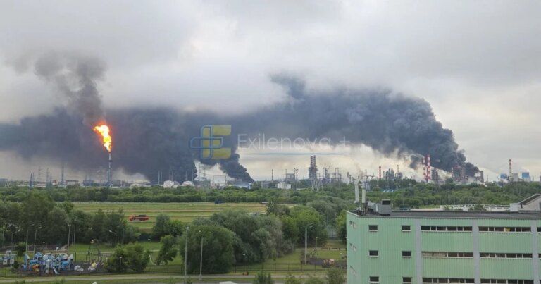 Чому українські безпілотники не тероризують Москву так само, як російські Київ: думка фахівця здивувала своєю відповіддю 2 Чому українські безпілотники не тероризують Москву так само, як російські Київ: думка фахівця здивувала своєю відповіддю 2