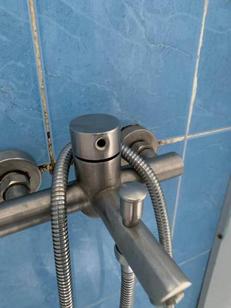 На Закарпатті в "Артеку" розпочали розслідування після звернень батьків з Вишневого. 6