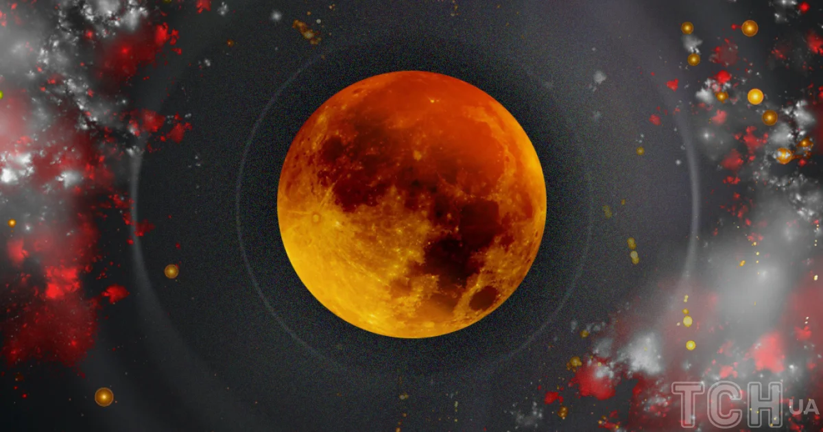 Eclipse