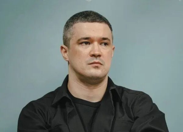 Михайло Федоров подав декларацію після звільнення: яку зарплату отримав у 2026 році
