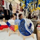 У столиці Чехії пройшов третій фестиваль української культури. 36 У столиці Чехії пройшов третій фестиваль української культури. 36
