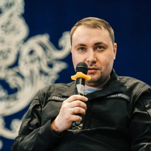 Чи наближається завершення війни? Буданов висловився щодо переговорів між Україною та Росією.