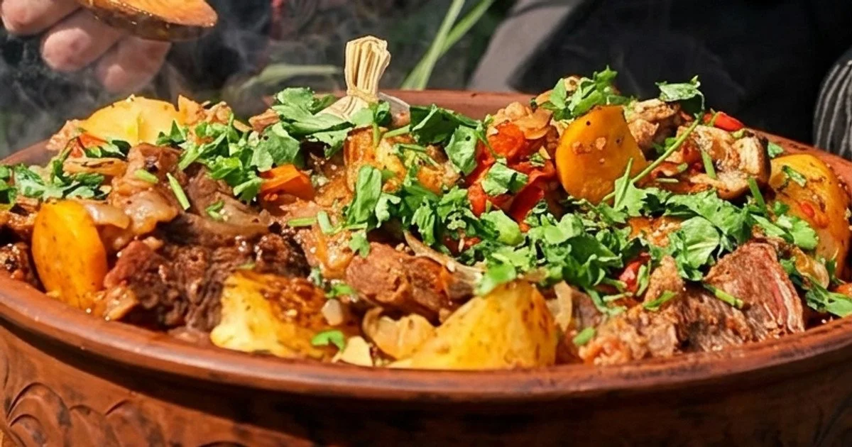 Чанахі tiktok.com/@kubfood Чанахі tiktok.com/@kubfood