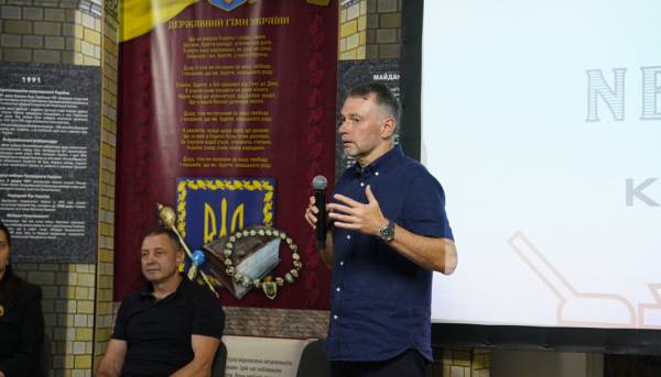 На честь атаки на крейсер "Москва" створено годинник "Нептун" 39 На честь атаки на крейсер "Москва" створено годинник "Нептун" 39
