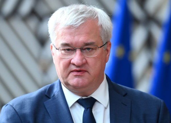 Боремося за кожну: Сибіга про пошук ракет для Patriot