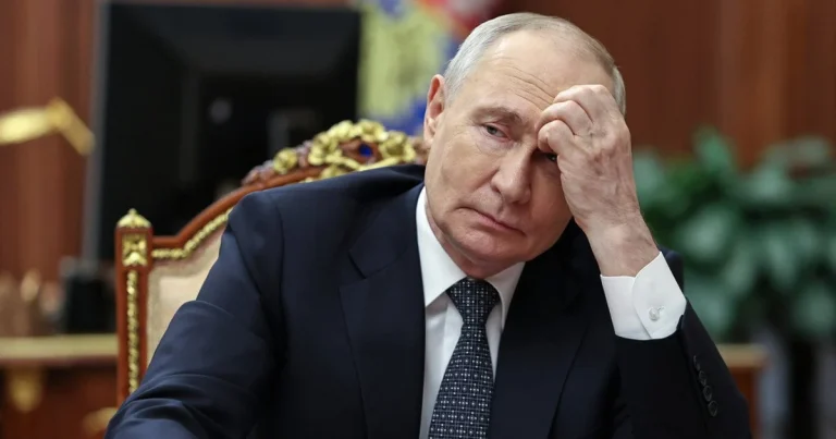 Прихильники Путіна в Росії починають ставити під сумнів війну в Україні, наростає напруга. 7 Прихильники Путіна в Росії починають ставити під сумнів війну в Україні, наростає напруга. 7