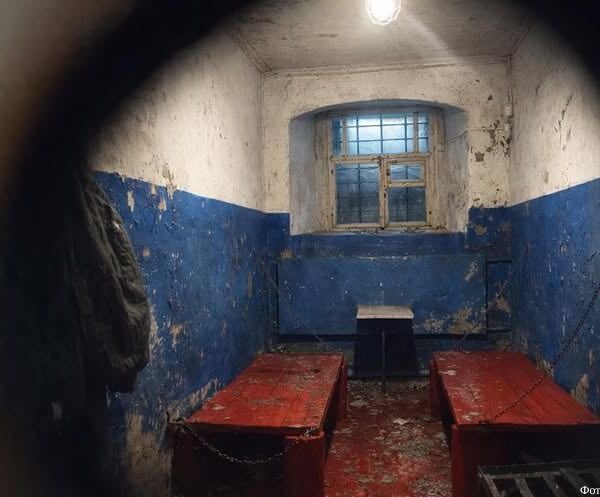 В Узбекистані амністували 852 засуджених з нагоди 35-ї річниці незалежності ➜ ZMINA