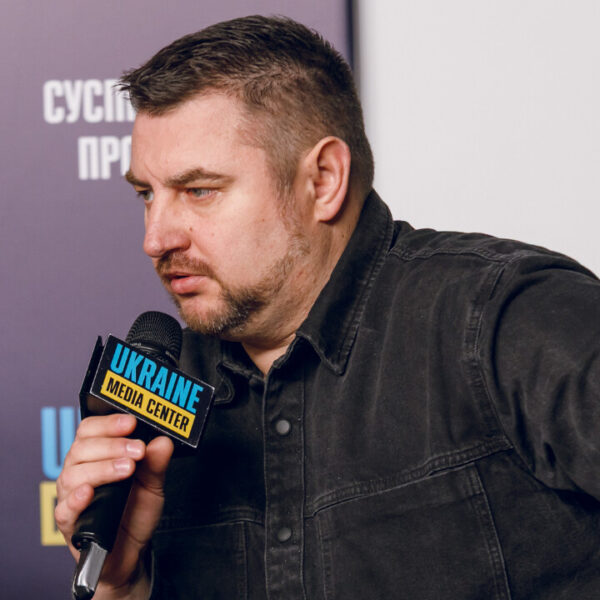 РФ прагне “рівності умов”, що перешкоджає звільненню українців з полону – КШ ➜ ZMINA