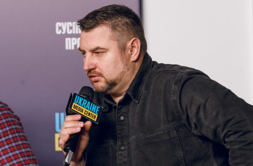 ПОРТАЛ новин 69 РФ прагне “рівності умов”, що перешкоджає звільненню українців…