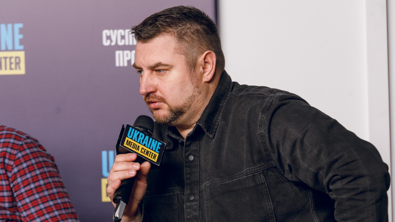 РФ прагне "рівності умов", що перешкоджає звільненню українців з полону – КШ ➜ ZMINA 2