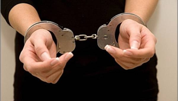 З Йорданії до України видали підозрюваного у створенні міжнародного наркосиндикату. 5 З Йорданії до України видали підозрюваного у створенні міжнародного наркосиндикату. 5