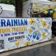 У столиці Чехії пройшов третій фестиваль української культури. 23 У столиці Чехії пройшов третій фестиваль української культури. 23