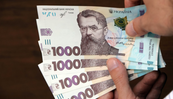 ПОРТАЛ новин 81 Депутат попередив про “комунальний апокаліпсис” через перехід до…