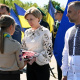 У столиці відправили панахиду за Євгеном Коновальцем 31