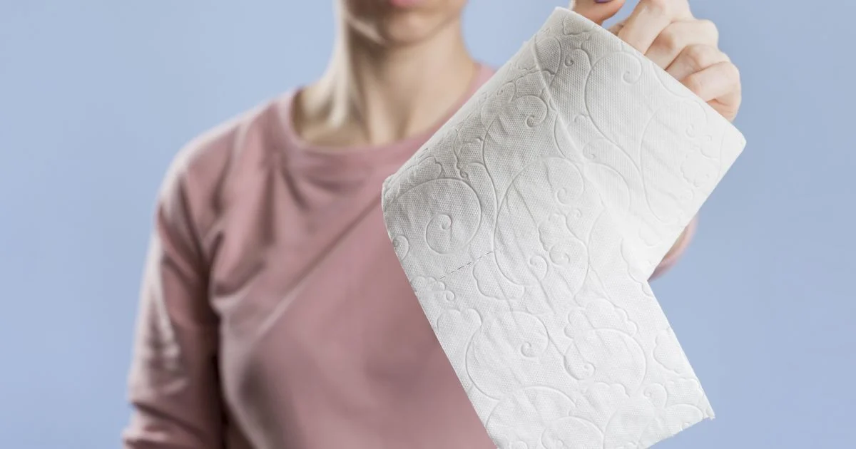 You're choosing toilet paper incorrectly: why expensive and dense isn't always better You're choosing toilet paper incorrectly: why expensive and dense isn't always better
