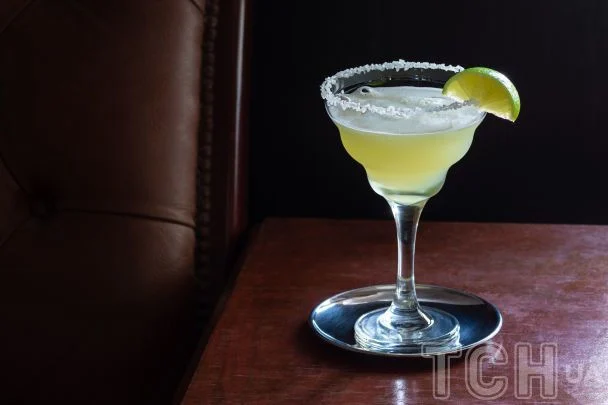 Drink #3 / © Credits