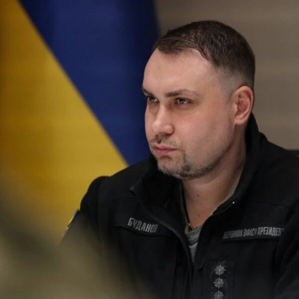 Буданов поділився прогнозом щодо зими: чи вдасться Україні пережити цей період