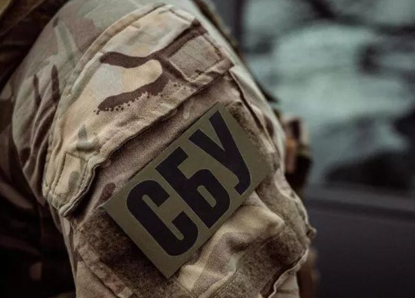 Возможны провокации от РФ: СБУ просит украинцев быть начеку в День Независимости
